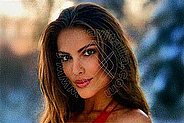 Foto di Leticia Blend