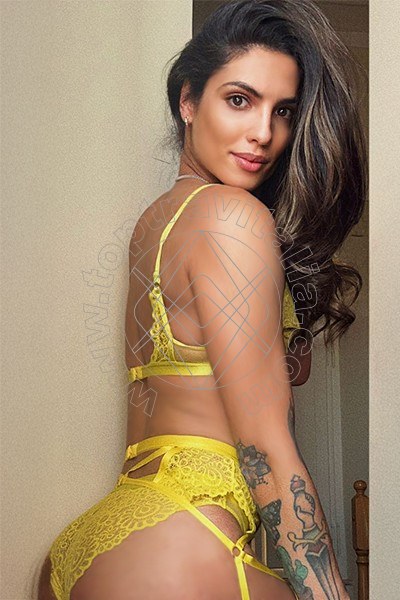 Foto 12 di Leticia Blend trav Milano