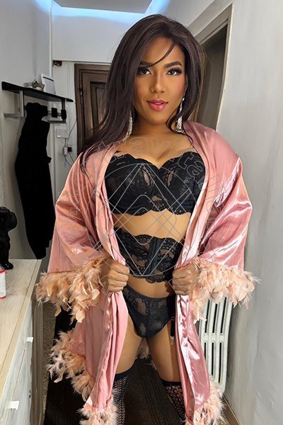 Foto 16 di Zaffira Dior trav Bologna