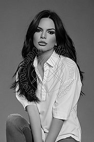 Foto di Sabrina Morais Xxxl