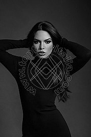 Foto di Sabrina Morais Xxxl