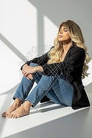Foto di Sellen Diaz