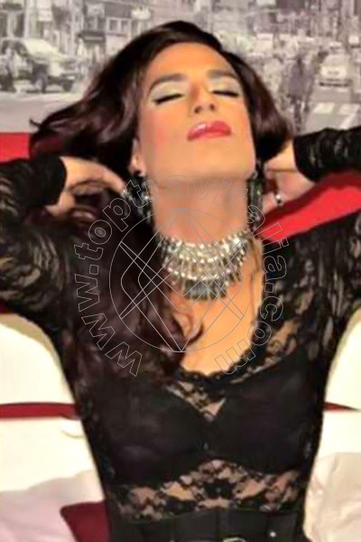 Foto 31 di Tania trav Alessandria