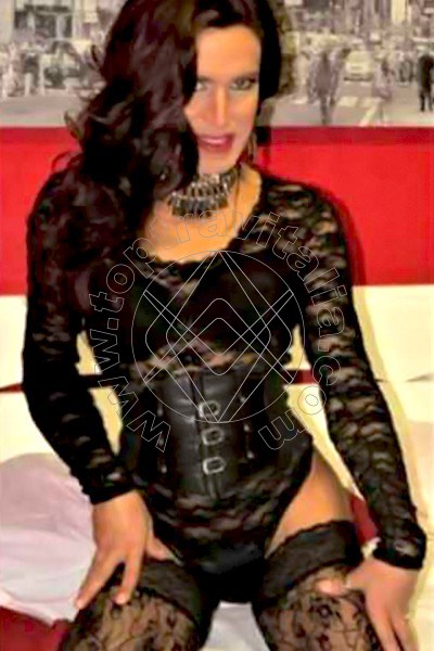 Foto 30 di Tania trav Alessandria