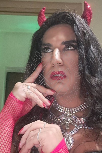Foto 7 di Tania trav Alessandria