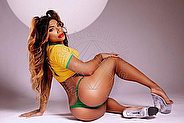 Foto di Deborah Fit Xxl