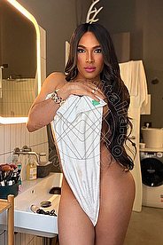 Foto di Giovanna Close