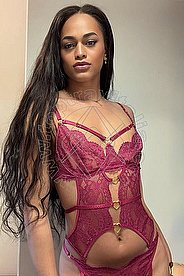 Foto di Victoria New