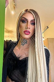 Foto di Dafinny Doll