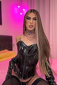 Foto di Dafinny Doll
