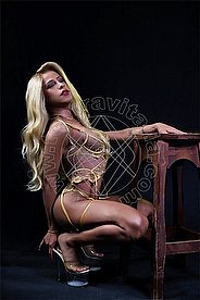Foto di Beatrice Britto