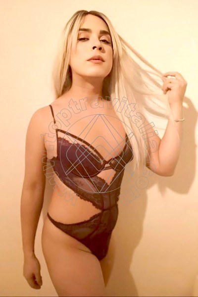 Foto 12 di Nataly trav Roma