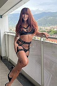 Foto di Alessia