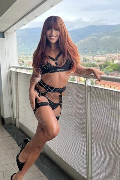 Foto 14 di Alessia trav Trento