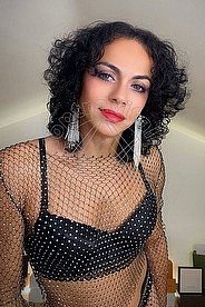 Foto di Samantha Dumont