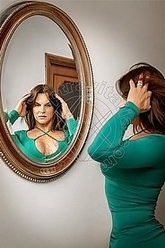 Foto di Angelina