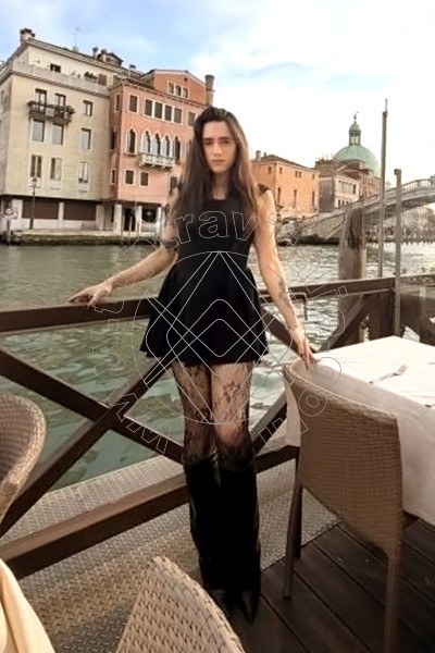 Foto 17 di Sarah trav Roma