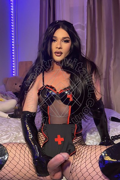 Foto hot 1 di Valentina trav Roma