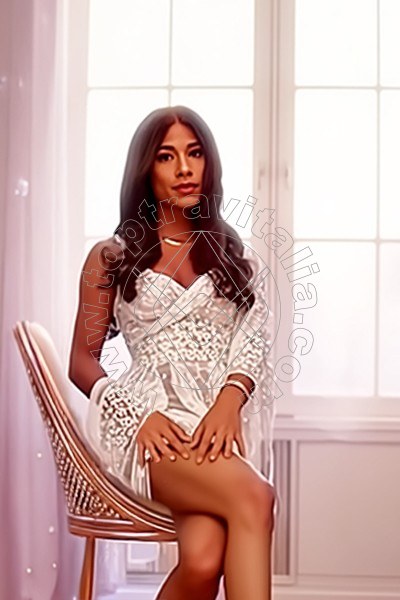 Foto 5 di Gaby trav Roma