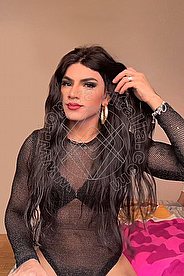 Foto di Eshiley