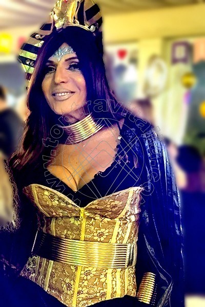 Foto 15 di Nina Tx trav Seriate