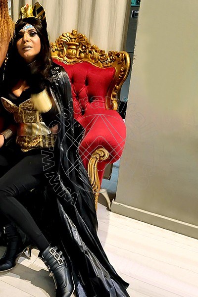 Foto 13 di Nina Tx trav Seriate