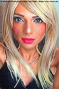  Offenbach Denise 0049.15145480273 foto selfie 1
