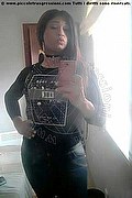  Lione Lorena 0033.753568291 foto selfie 2