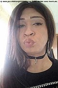  Lione Lorena 0033.753568291 foto selfie 1
