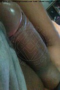  Lione Lorena 0033.753568291 foto selfie 3