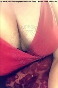  Berlino Leyla 0049.15778030833 foto selfie 5