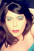  Berlino Leyla 0049.15778030833 foto selfie 3