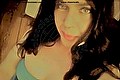  Berlino Leyla 0049.15778030833 foto selfie 4
