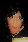  Berlino Leyla 0049.15778030833 foto selfie 2