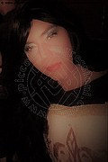  Berlino Leyla 0049.15778030833 foto selfie 1