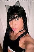  Oviedo Hillary Hilton 0034.678212479 foto selfie 2