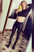  Pompei Lorena 353.3705983 foto selfie 13