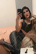  Brescia Beatrice Daisy Pornostar 327.6827252 foto selfie 5