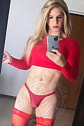  Pompei Lorena 353.3705983 foto selfie 26