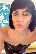  Riccione Samantha Dumont 331.2091639 foto selfie 41