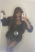  Bologna Crystal 353.3140303 foto selfie 11