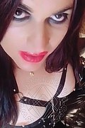  Barletta Amora Dalle Palle 392.5714486 foto selfie 8