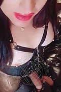  Salisburgo Amora Dalle Palle 392.5714486 foto selfie 39