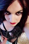  Salisburgo Amora Dalle Palle 392.5714486 foto selfie 36