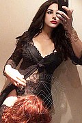  Salisburgo Amora Dalle Palle 392.5714486 foto selfie 30