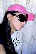  Feltre Alina Xxxl 327.5724718 foto selfie 3