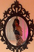  Feltre Alina Xxxl 327.5724718 foto selfie 2