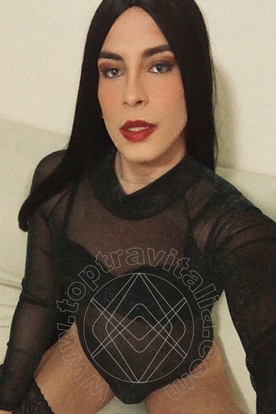 Foto selfie 6 di Elisa trav Milano