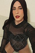  Milano Elisa 351.2604780 foto selfie 7