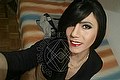  Parma Nicoly Xxl 324.9033564 foto selfie 6